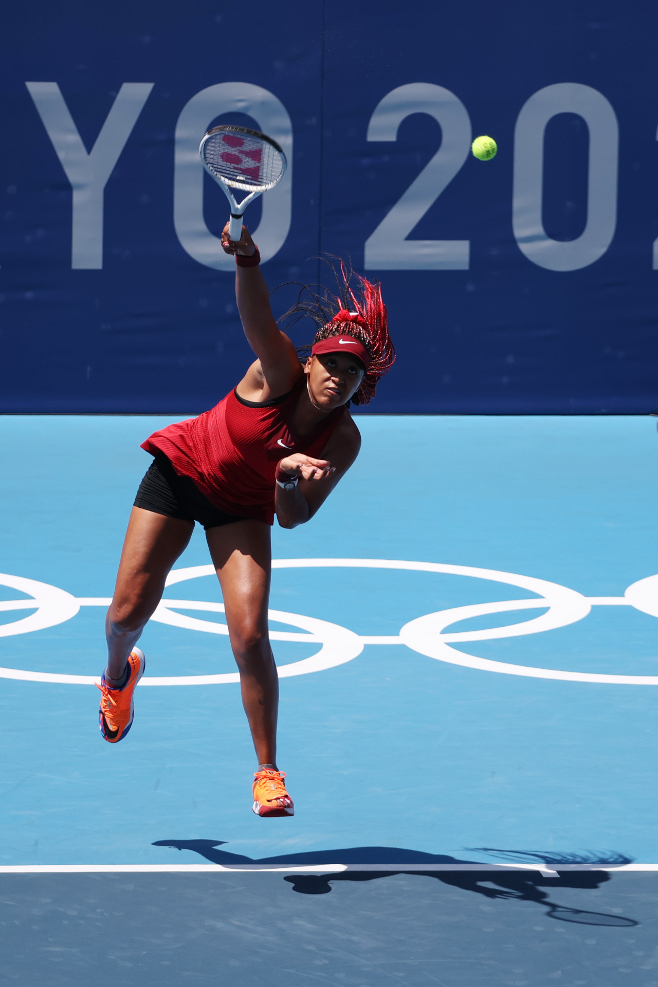 下来的对决 下来的对决