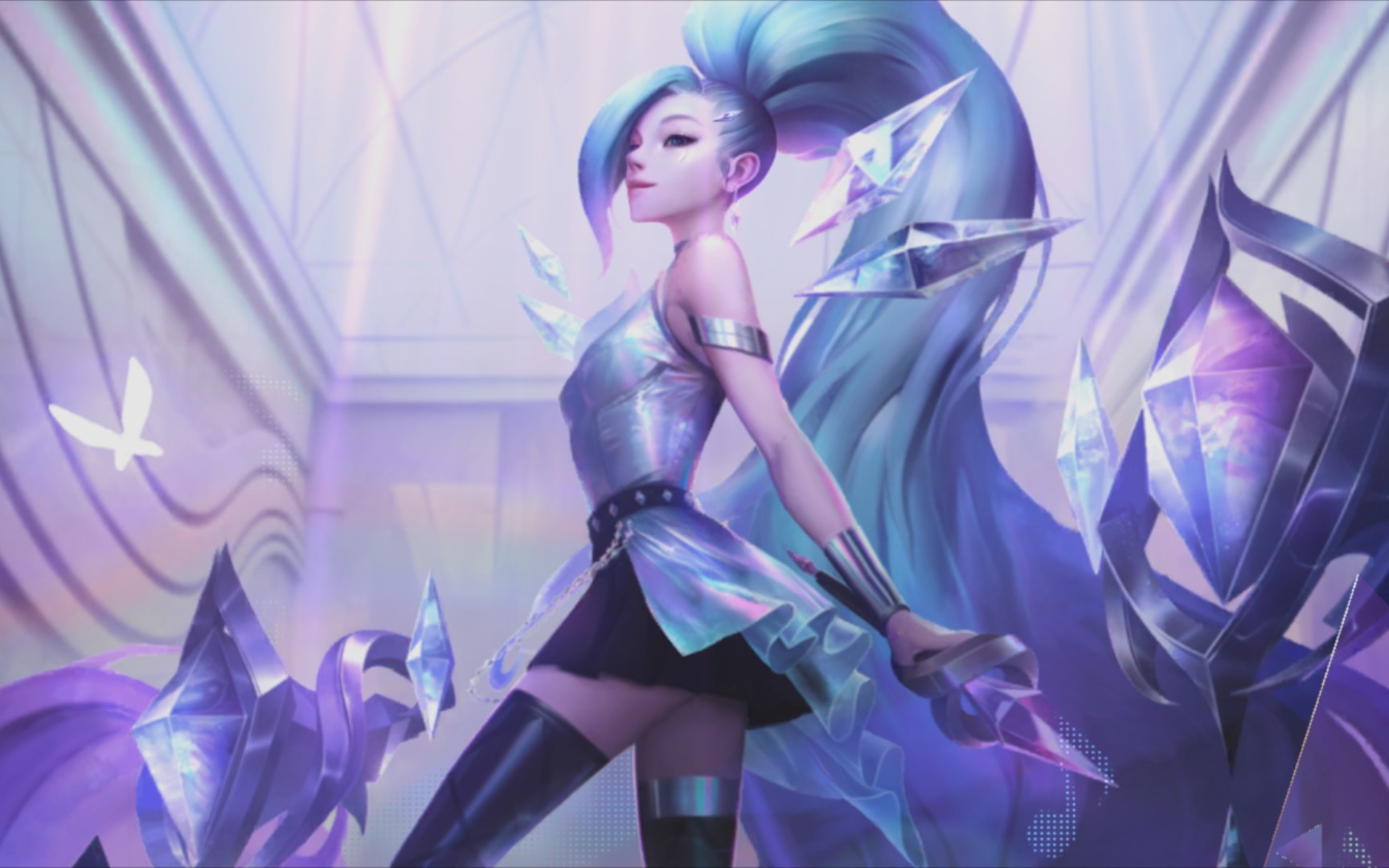 这一在建筑 这一在建筑