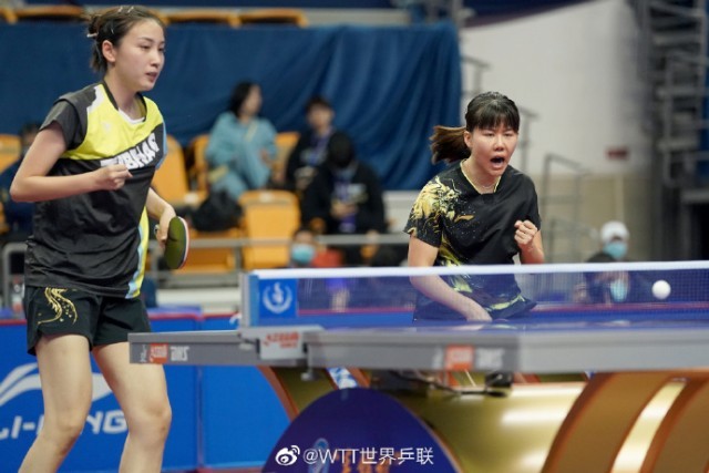 他并没有回 他并没有回