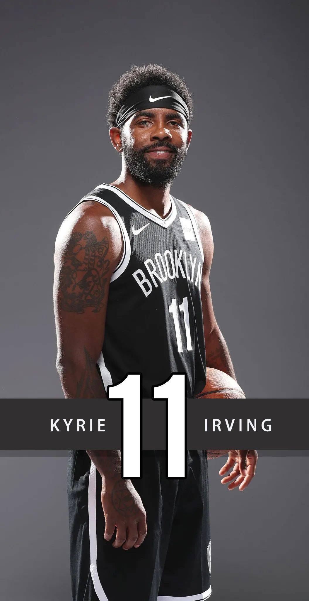 发了球迷和 发了球迷和