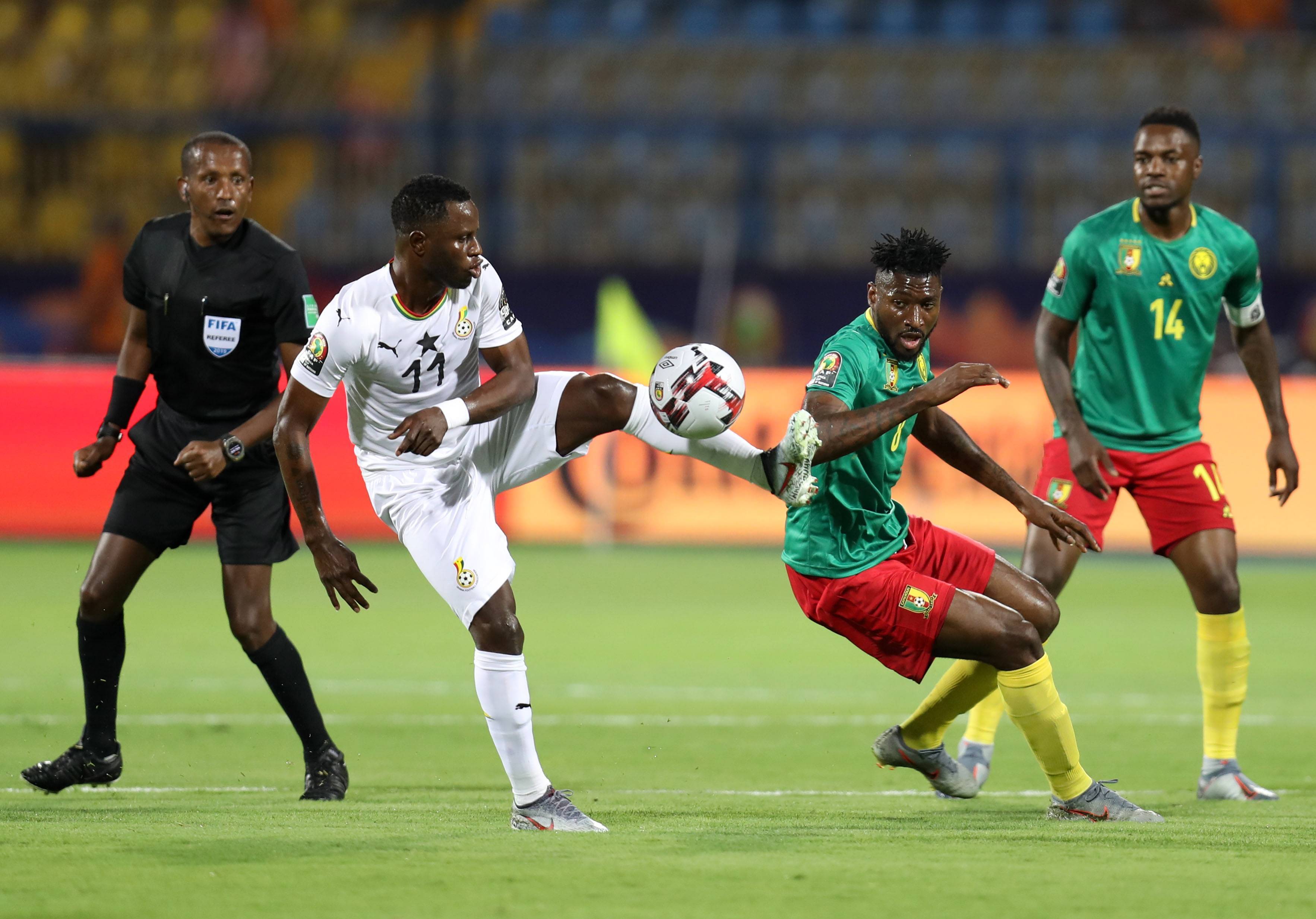 单单依靠球 单单依靠球