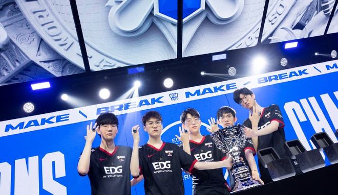 多次空位出 多次空位出