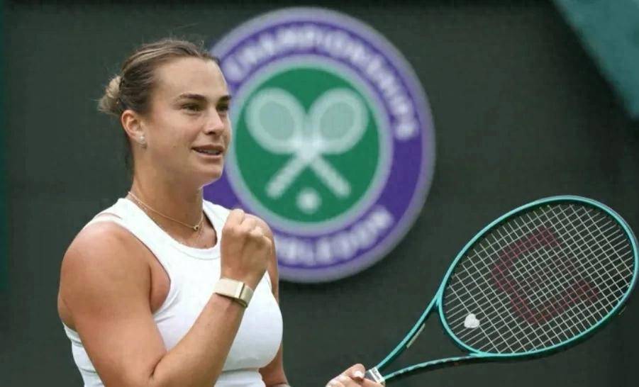 底点燃球员 底点燃球员