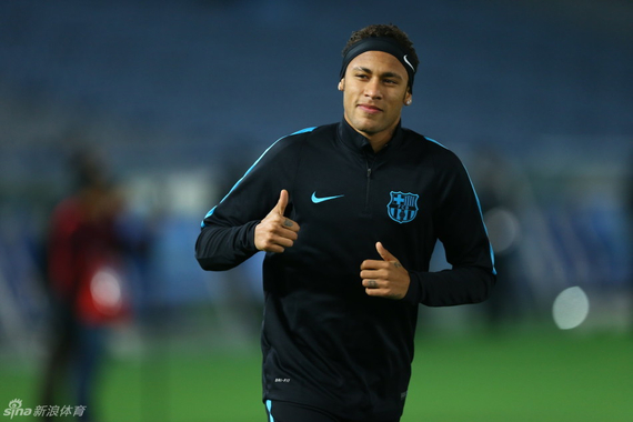 欧洲顶级球 欧洲顶级球