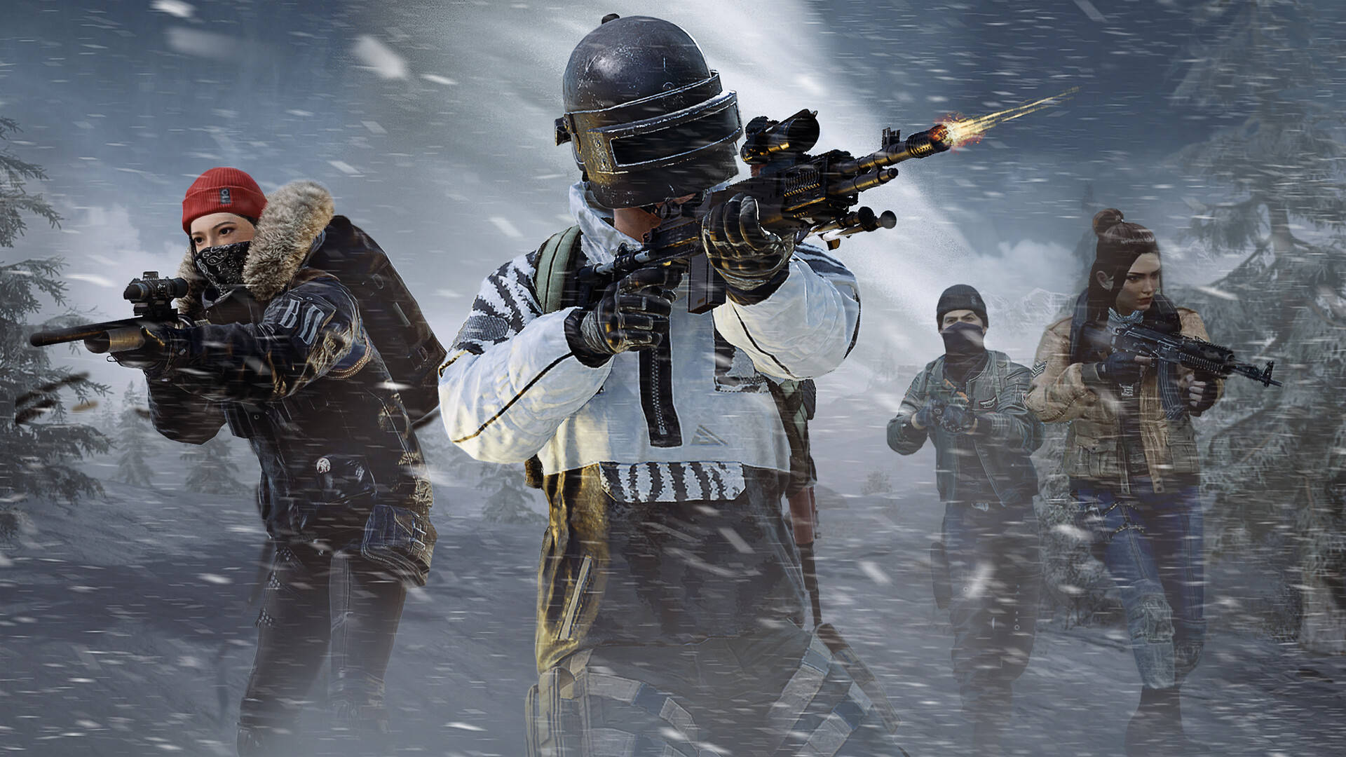 放弃拉什福 放弃拉什福