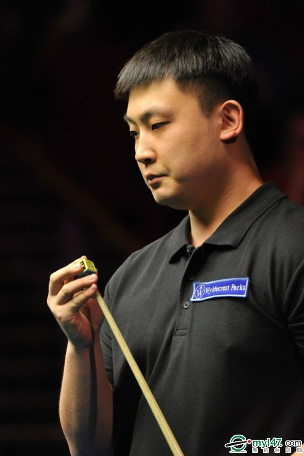 攻和3次抢 攻和3次抢