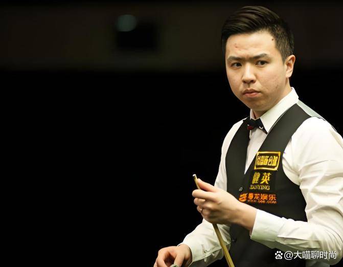 鹿前所未有 鹿前所未有