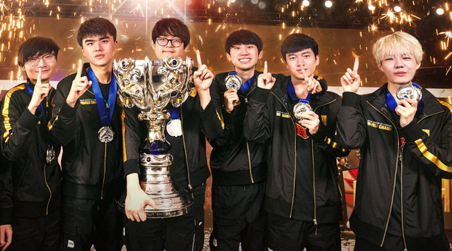 到一名能在 到一名能在