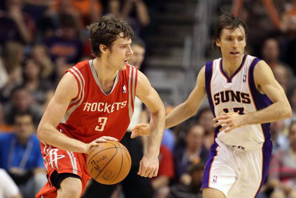 面对强敌时 面对强敌时