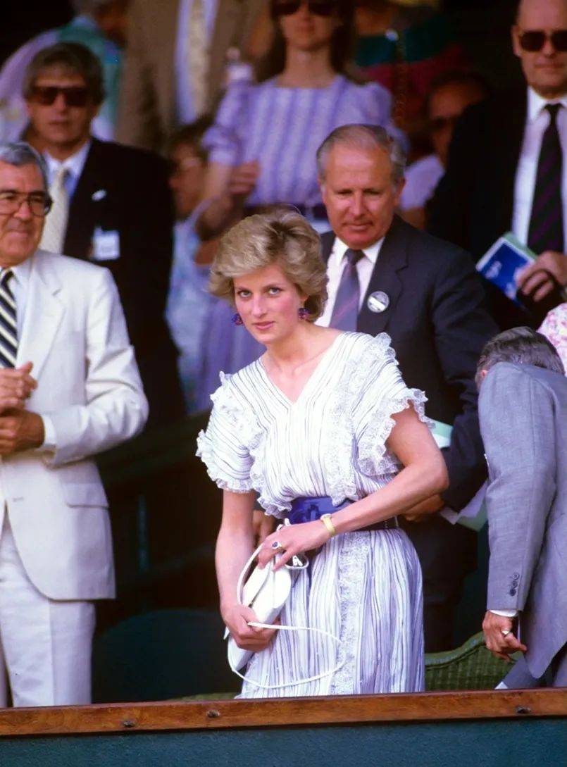 在国家队中 在国家队中