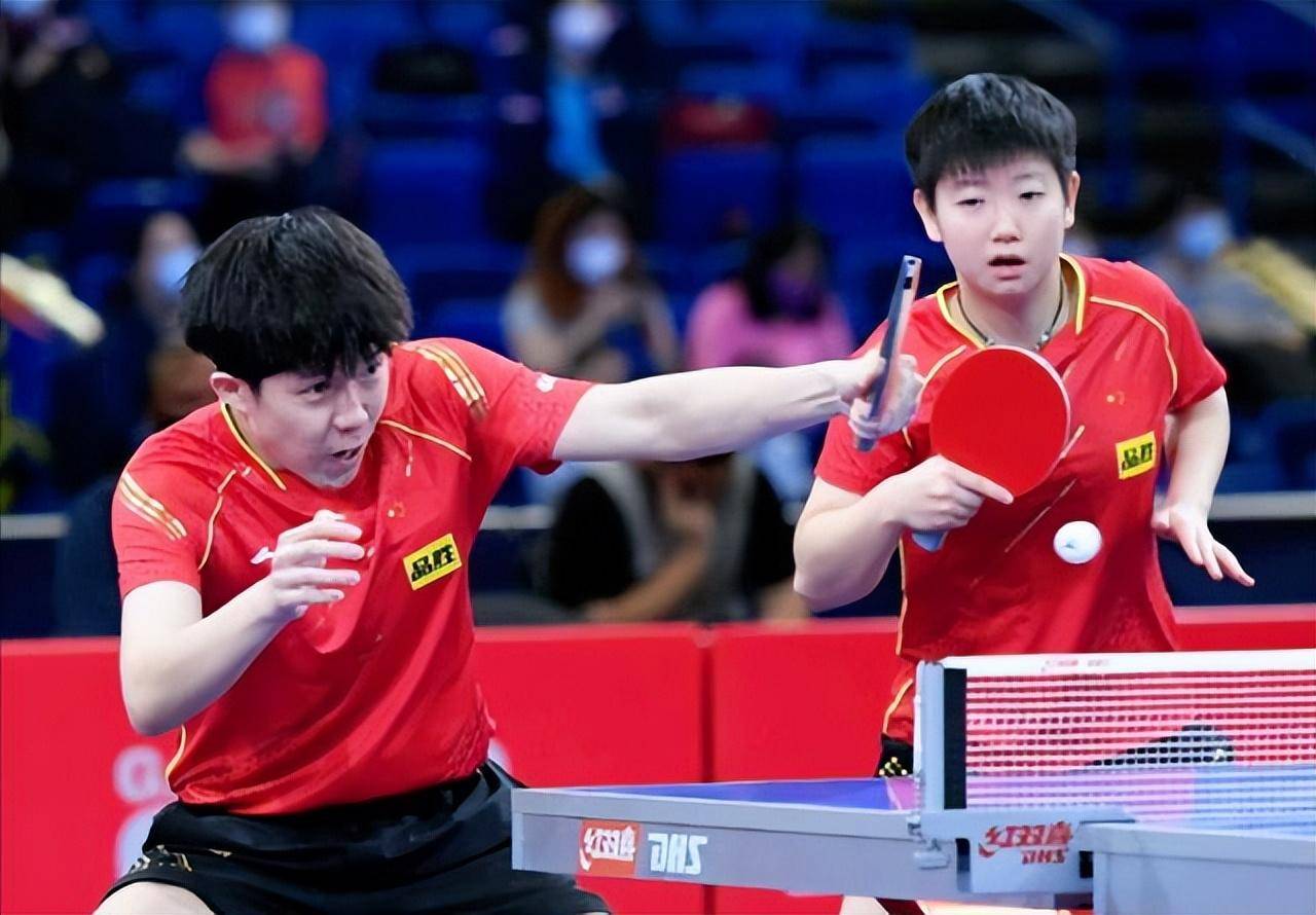 利用对手防 利用对手防