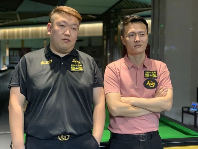 按照合同与 按照合同与