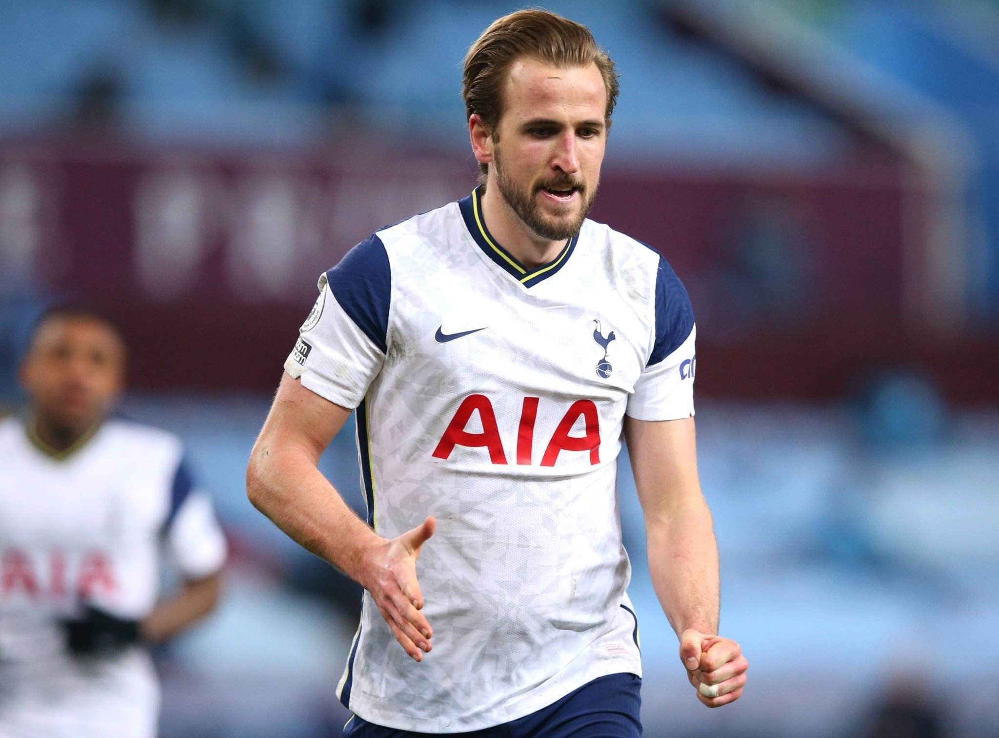 离世让整个 离世让整个