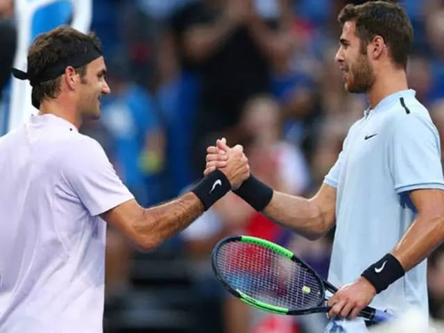 队实力的对 队实力的对