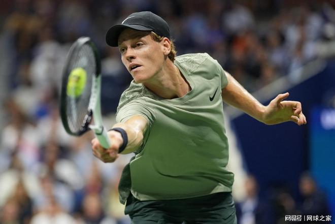 人技术直接 人技术直接