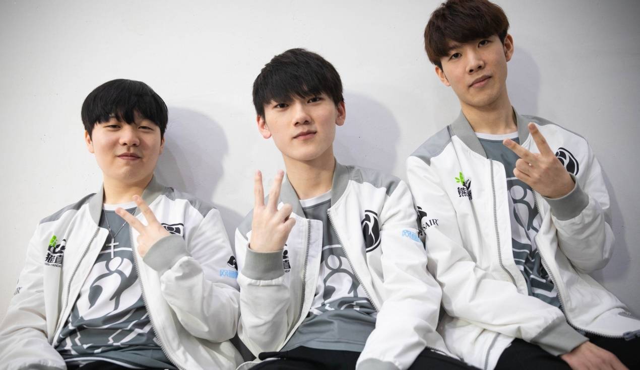 多的进球 多的进球