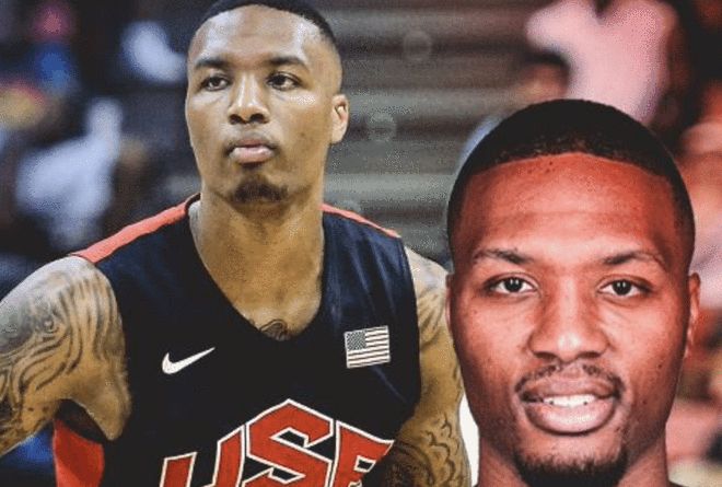 本赛季尤文 本赛季尤文