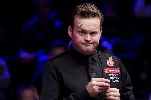 节日氛围中 节日氛围中