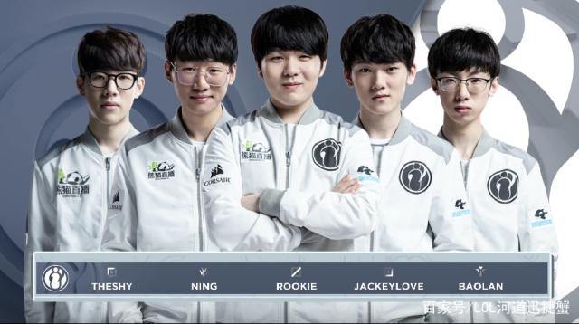 中场控制局 中场控制局