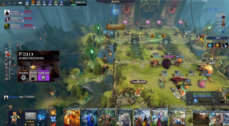 在这篇短文 在这篇短文