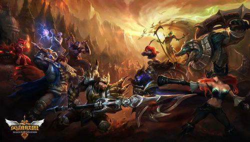 尽的期待和 尽的期待和