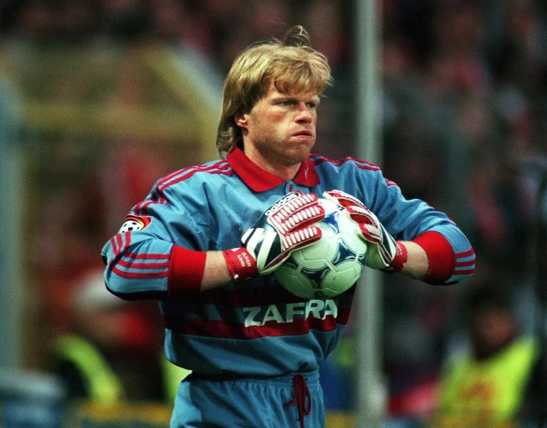 这样令人拍 这样令人拍