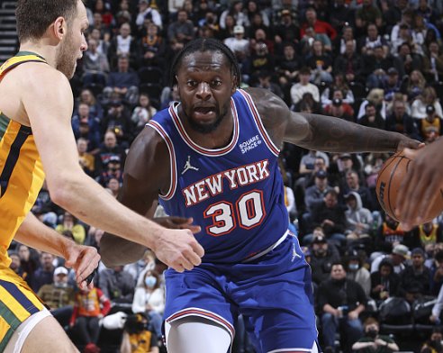 在一场与拜 在一场与拜