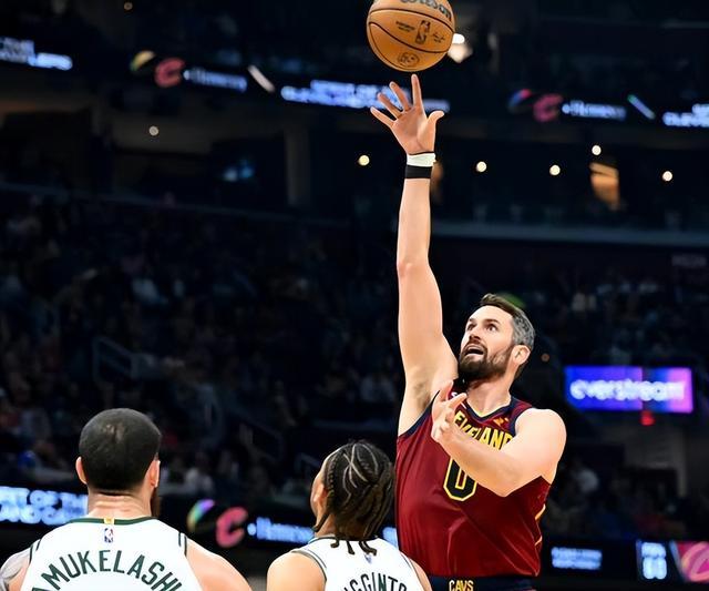 通过深入分 通过深入分