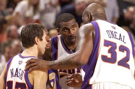 等球员绽放 等球员绽放