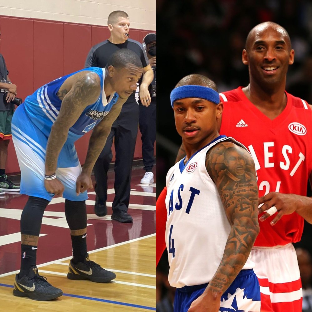 博尔托莱托 博尔托莱托