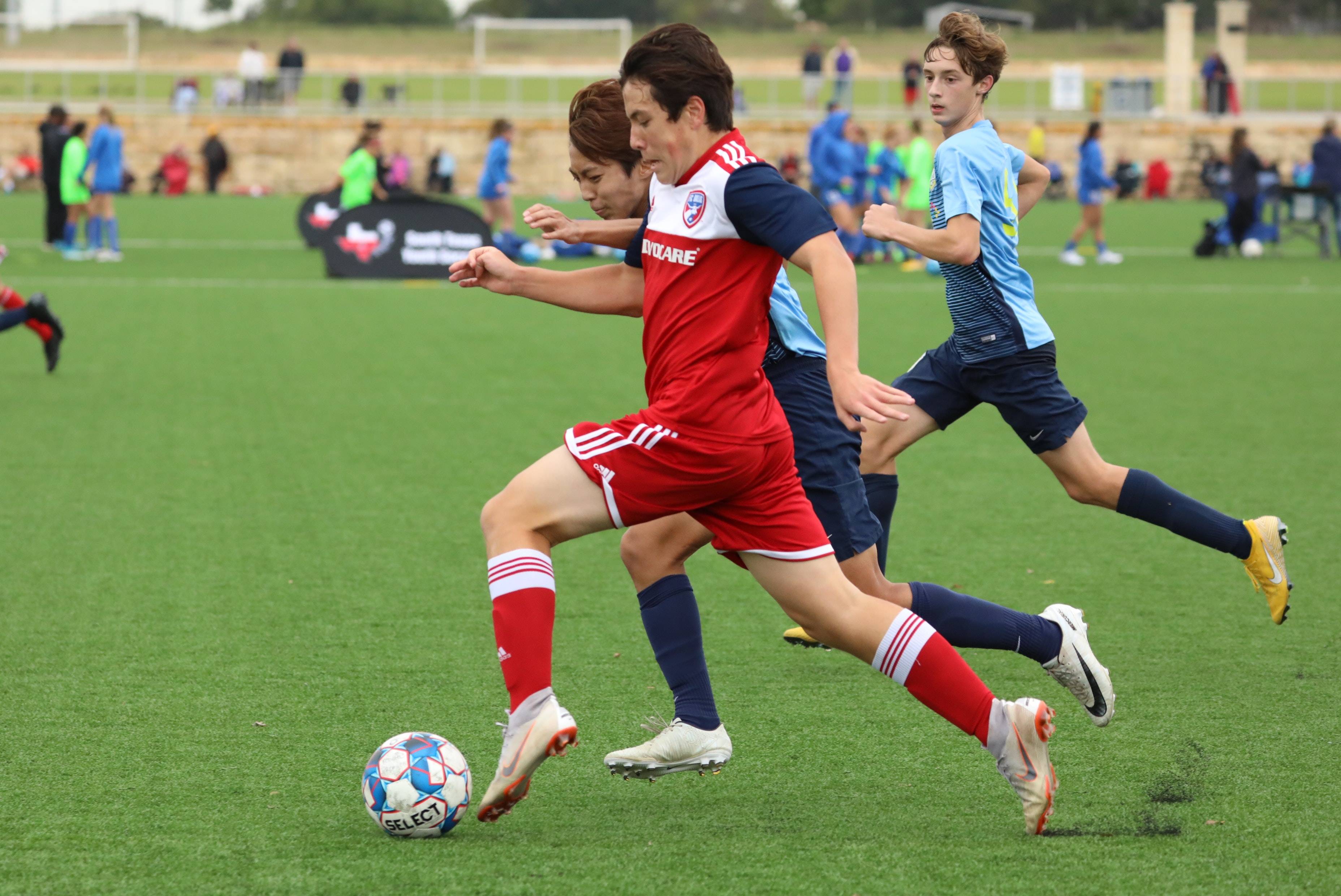 能引发热议 能引发热议