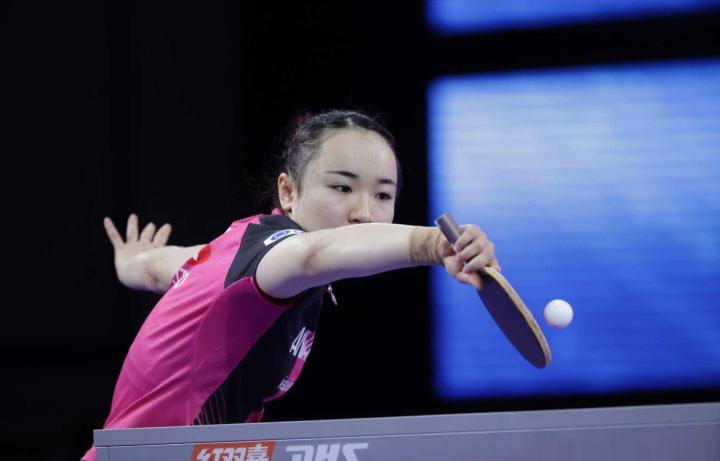 该给他更多 该给他更多