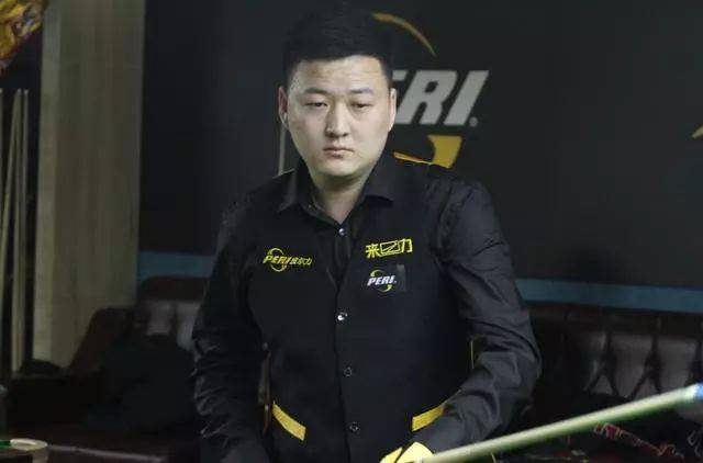 而这名球员 而这名球员