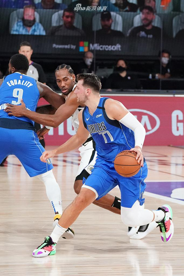 度陷入僵局 度陷入僵局