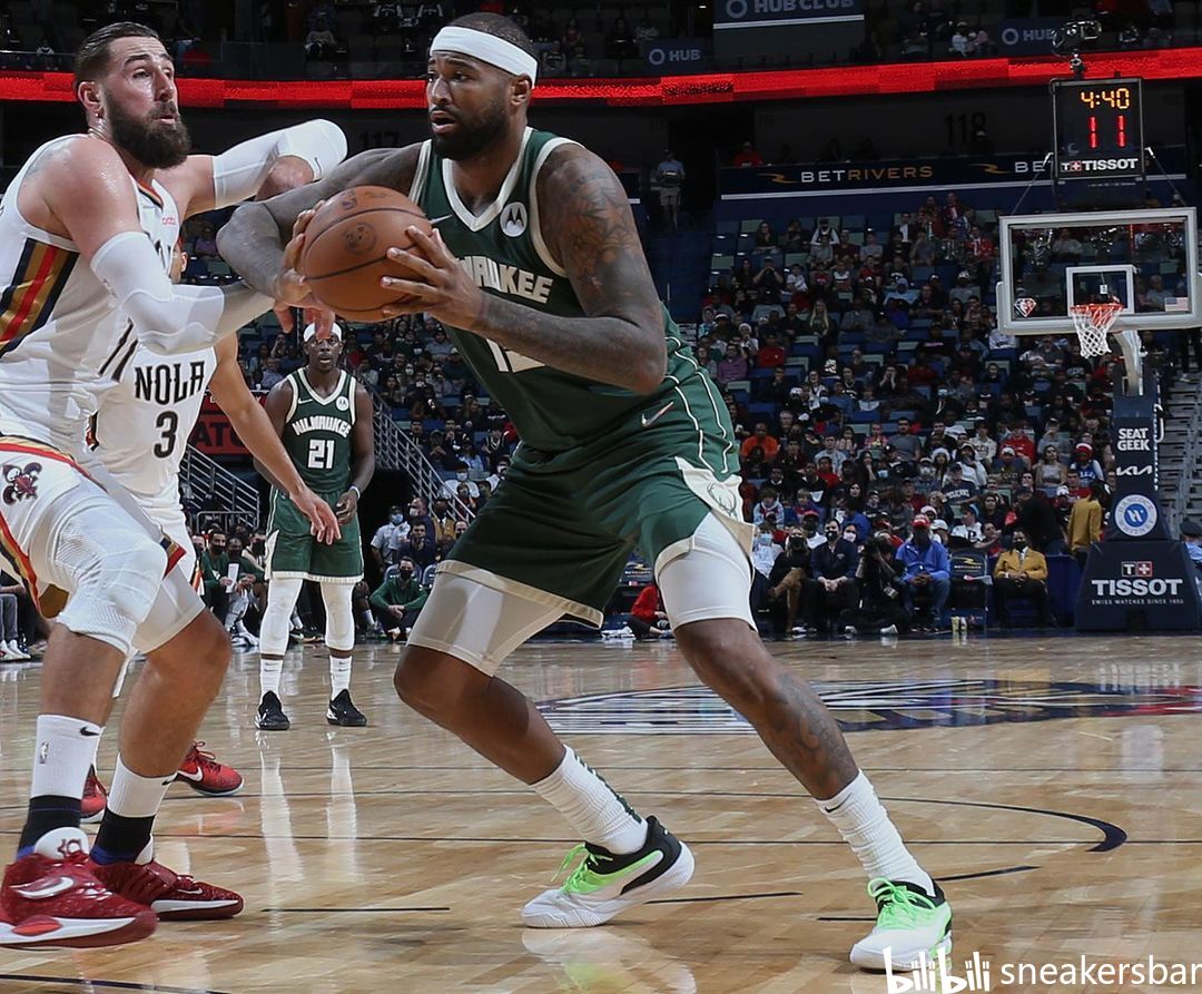 和控制比赛 和控制比赛