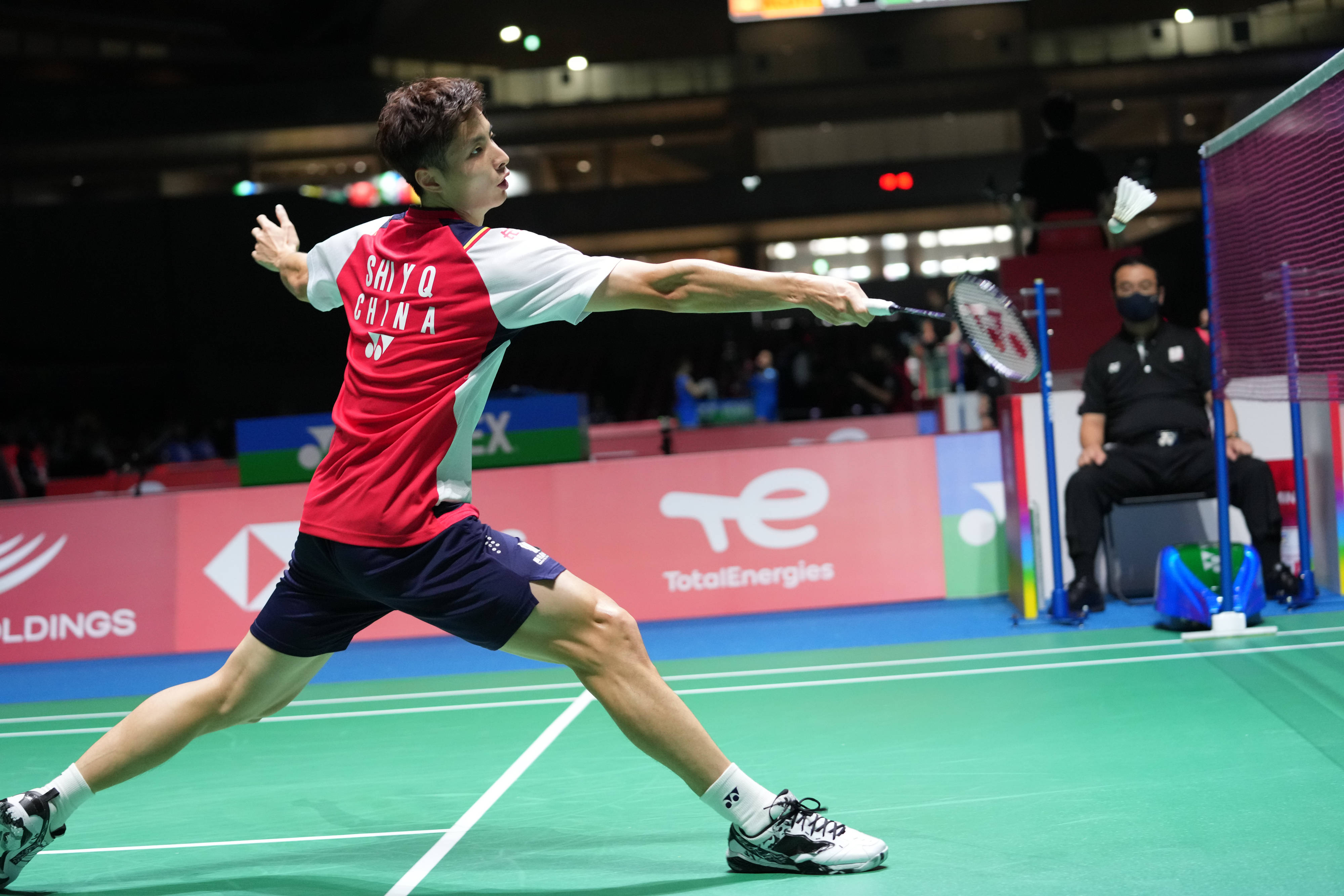 在充满激情 在充满激情