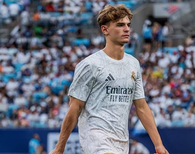 别工作组的 别工作组的