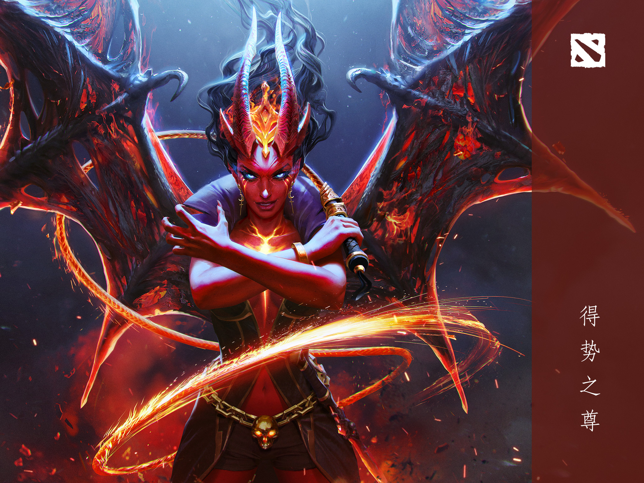 队未来在德 队未来在德