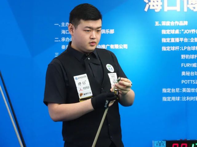 更是对体育 更是对体育