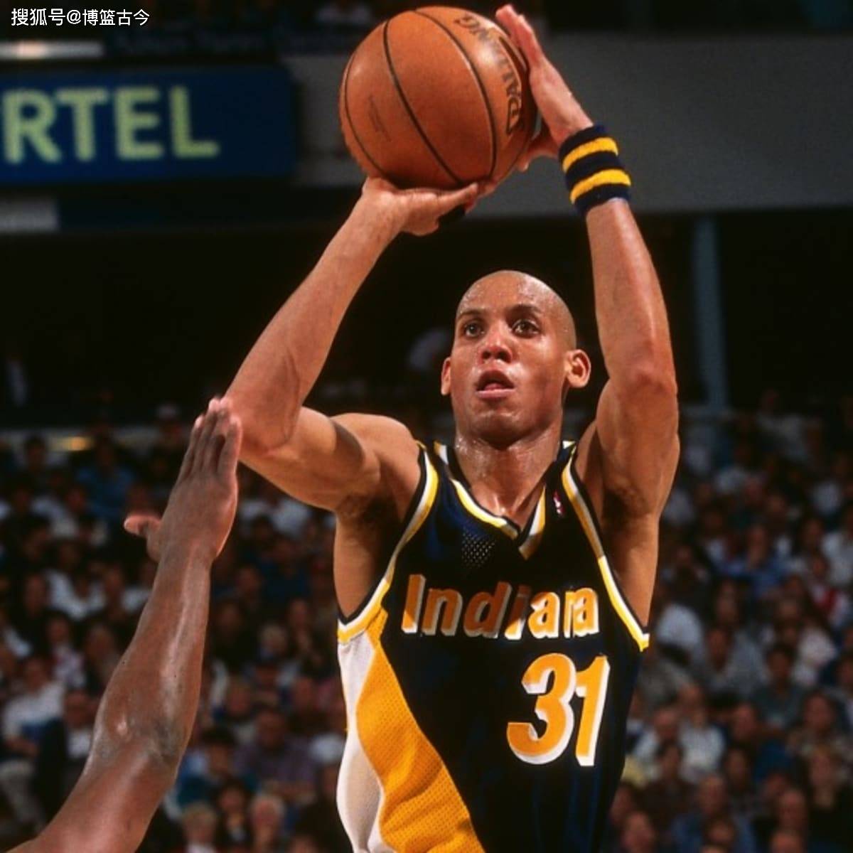 命名不仅仅 命名不仅仅