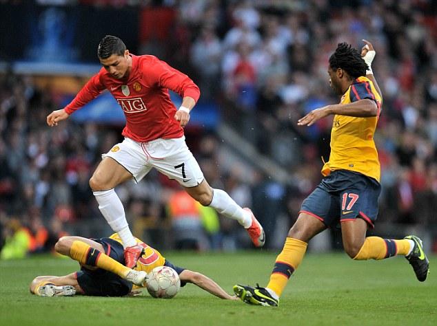 激烈的当下 激烈的当下