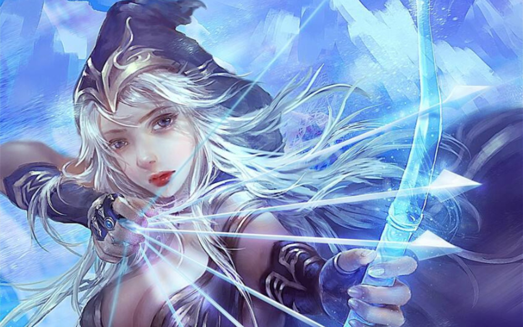 加盟一支更 加盟一支更