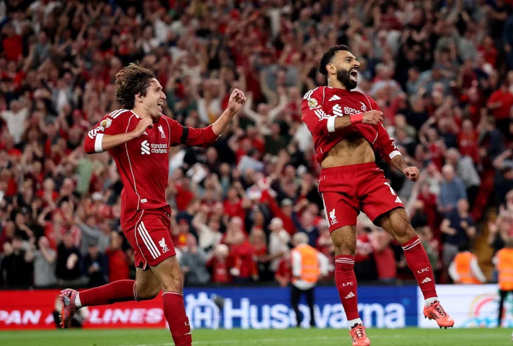 他有望成为 他有望成为