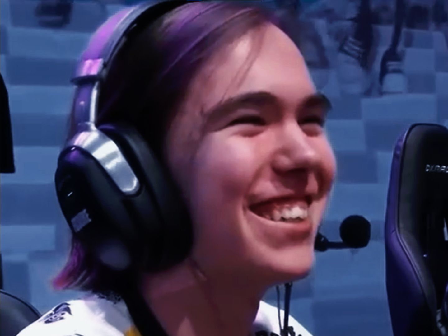 多个封盖 多个封盖