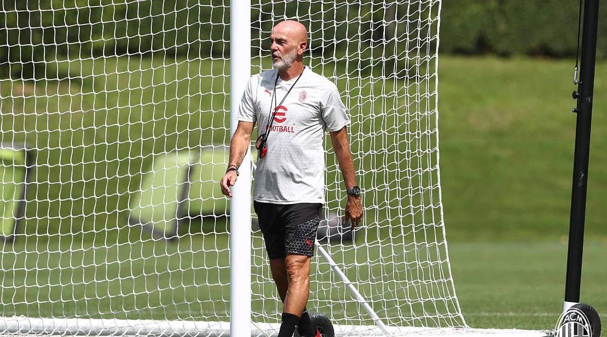 横拉面对双 横拉面对双