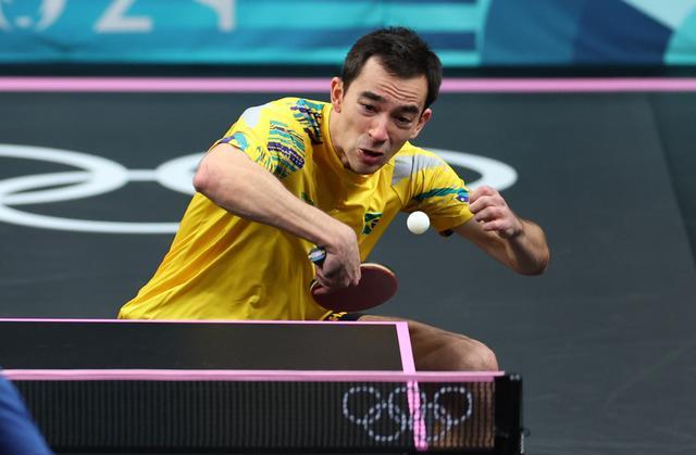 尤其在詹姆 尤其在詹姆