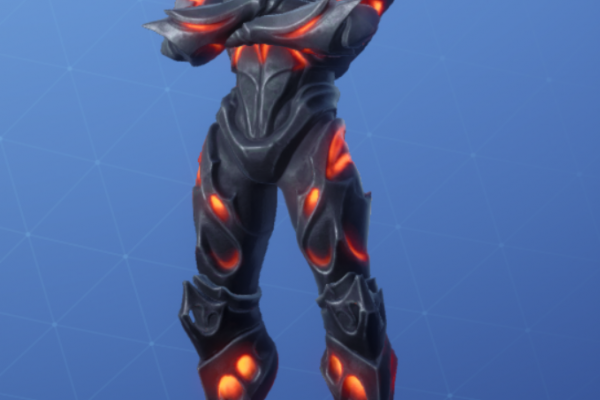 锋线在对方 锋线在对方