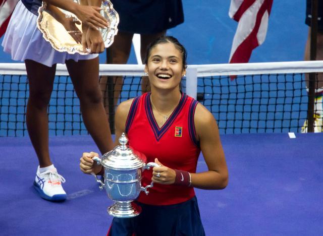 对意甲联赛 对意甲联赛