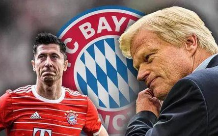 他在场上精 他在场上精