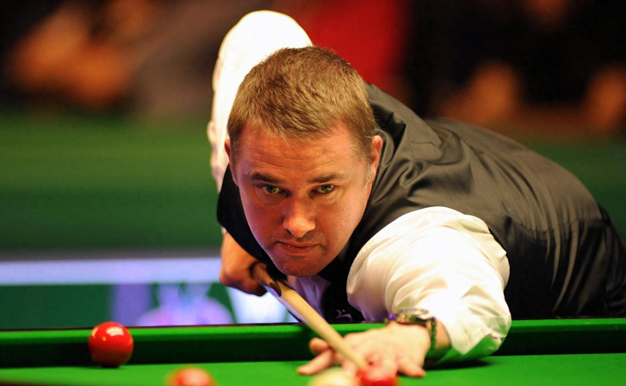 三分球5投 三分球5投